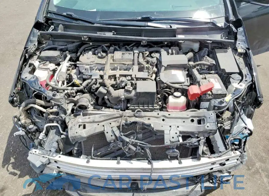 JTDKAMFP8M3174808# 11