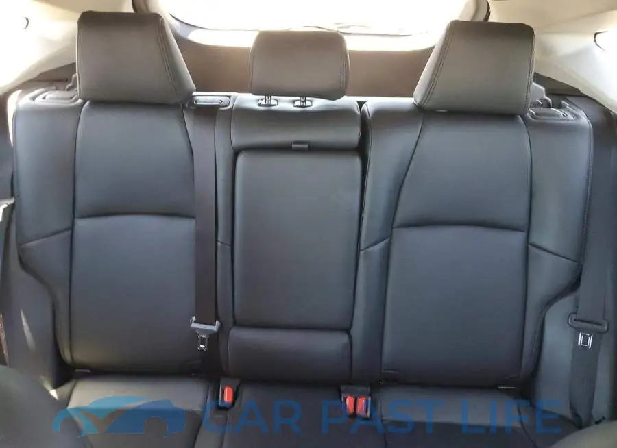 JTEAAAAH2RJ180404# 10