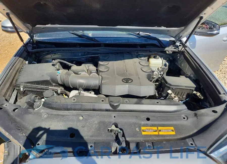 JTEBU5JR7J5608850# 12