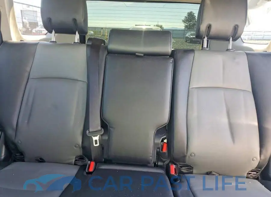 JTEBU5JR7L5760730# 10