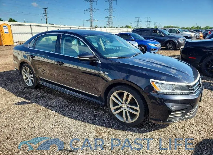 1VWDT7A36HC078218# 4