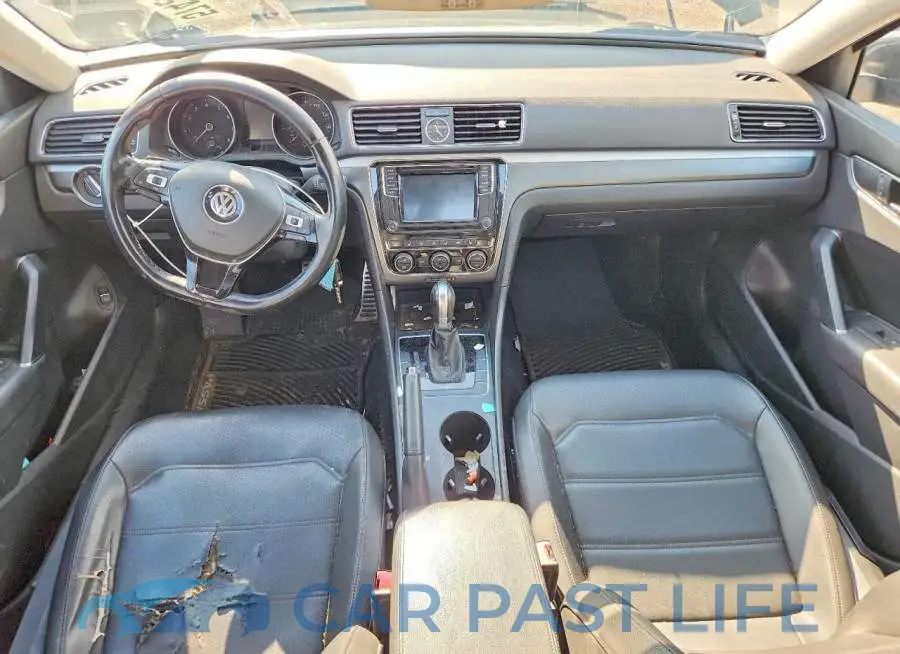 1VWDT7A36HC078218# 8