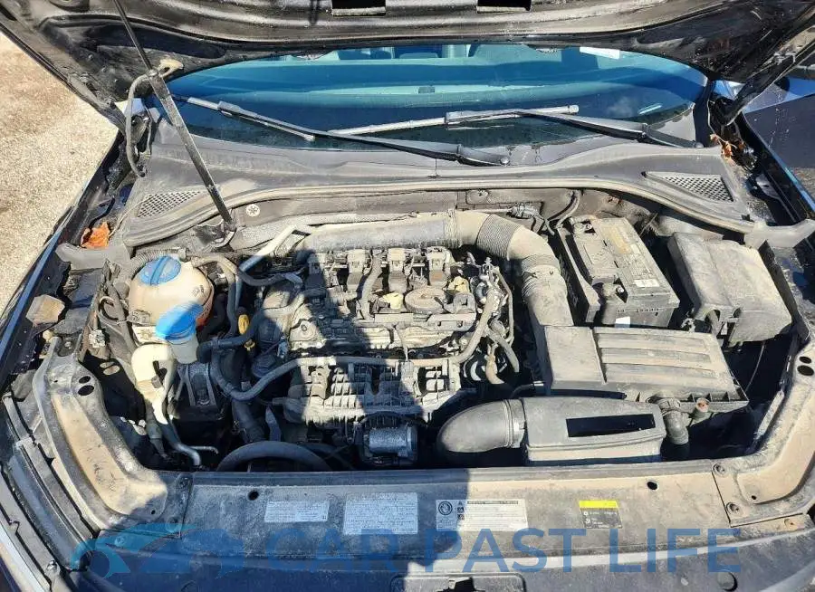 1VWDT7A36HC078218# 11