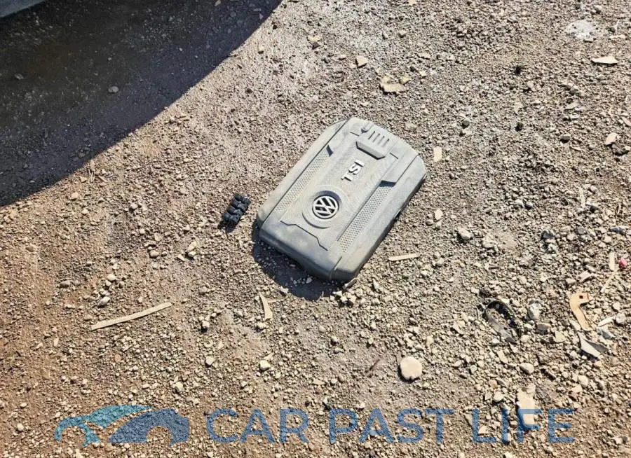1VWDT7A36HC078218# 12
