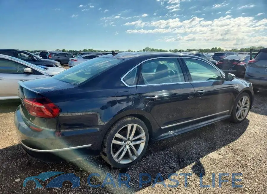 1VWDT7A36HC078218# 3