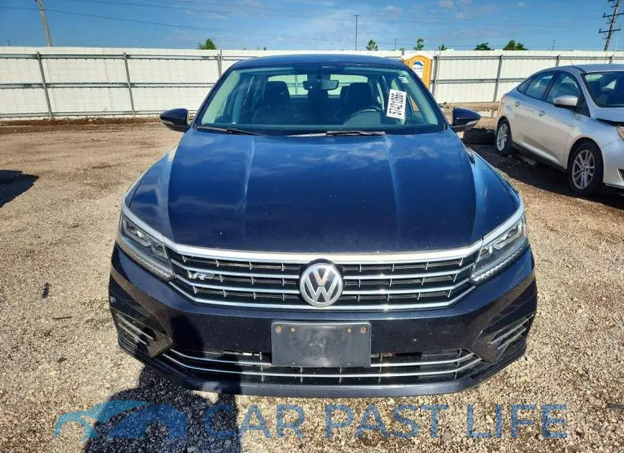 1VWDT7A36HC078218# 5