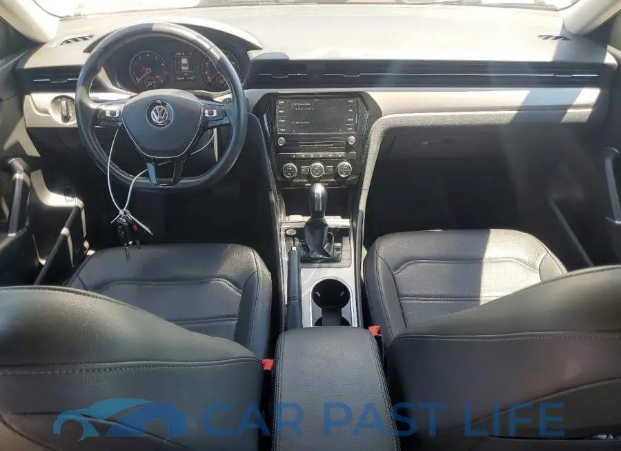 1VWSA7A31MC016829# 8