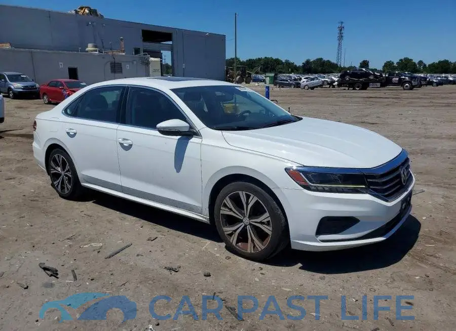 1VWSA7A31MC016829# 4