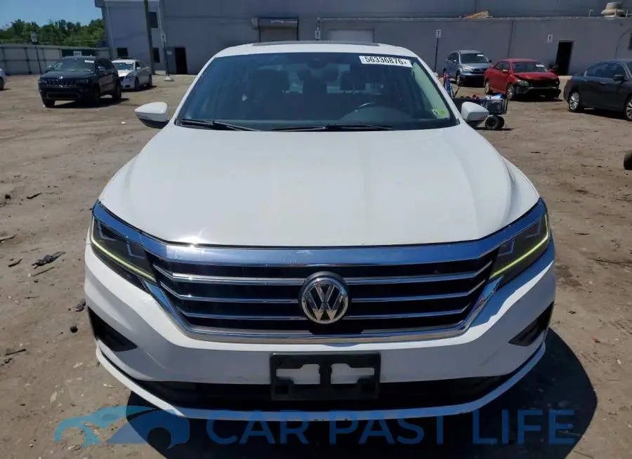 1VWSA7A31MC016829# 5
