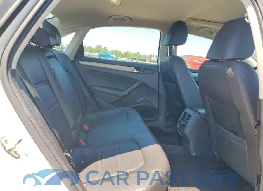 1VWSA7A31MC016829# 10