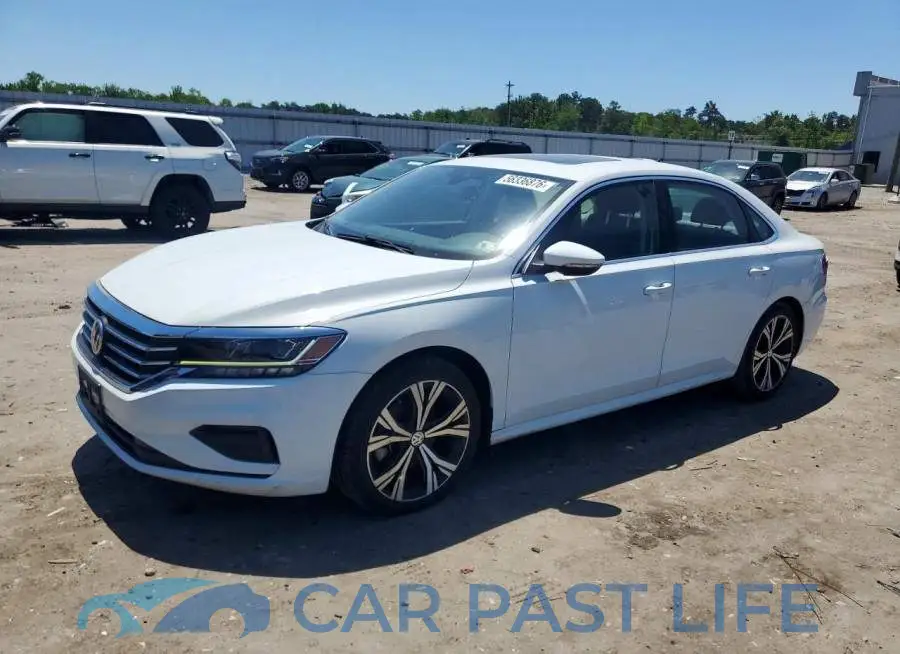 1VWSA7A31MC016829# 1