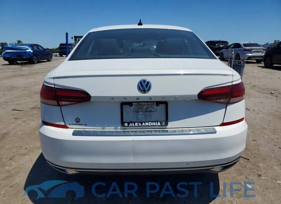 1VWSA7A31MC016829# 6