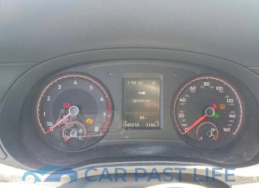 1VWSA7A31MC016829# 9