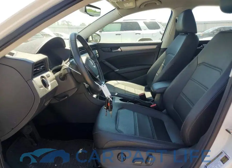 1VWSA7A31MC016829# 7