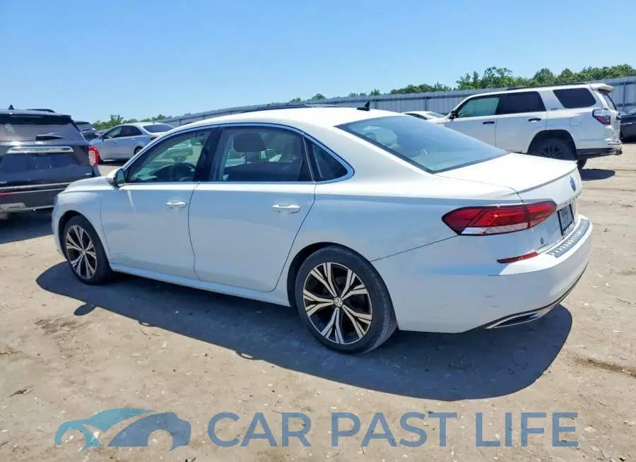 1VWSA7A31MC016829# 2