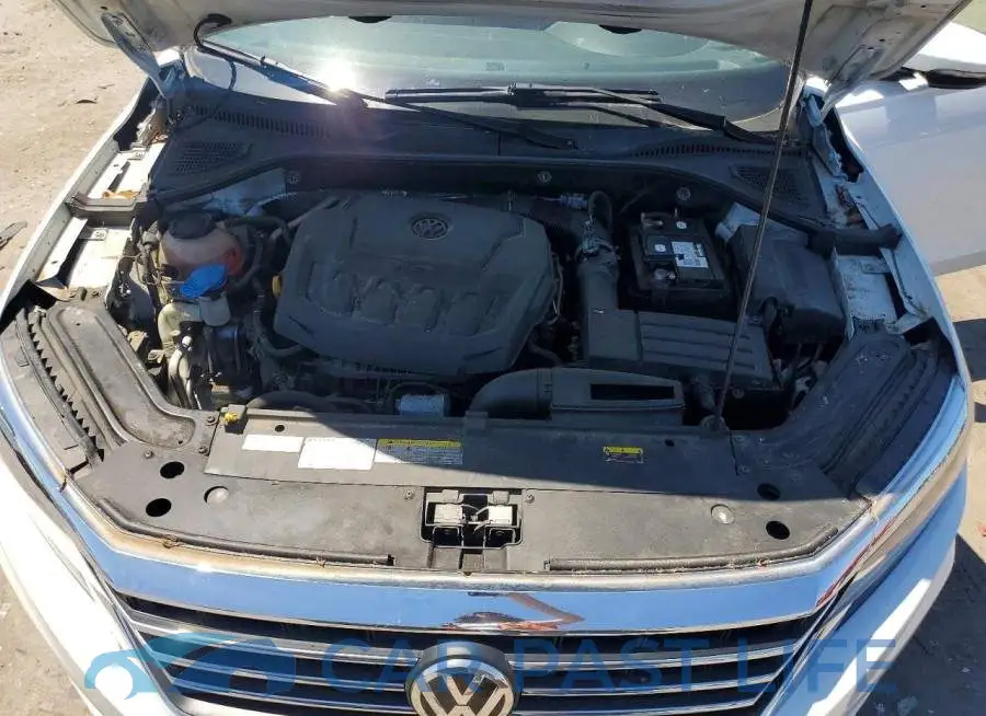 1VWSA7A31MC016829# 11