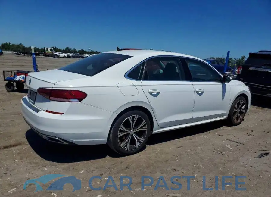 1VWSA7A31MC016829# 3