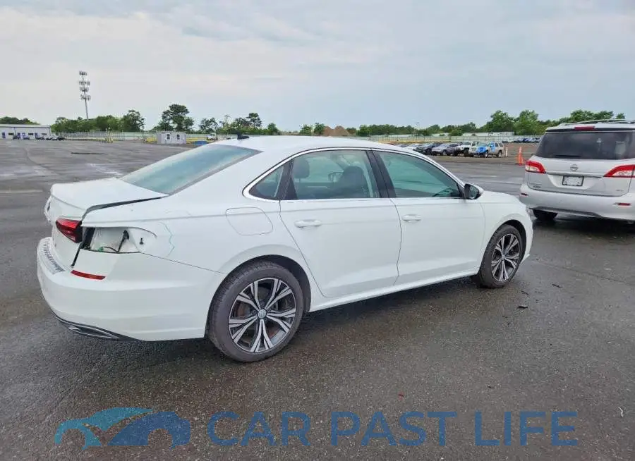1VWSA7A32MC006195# 3