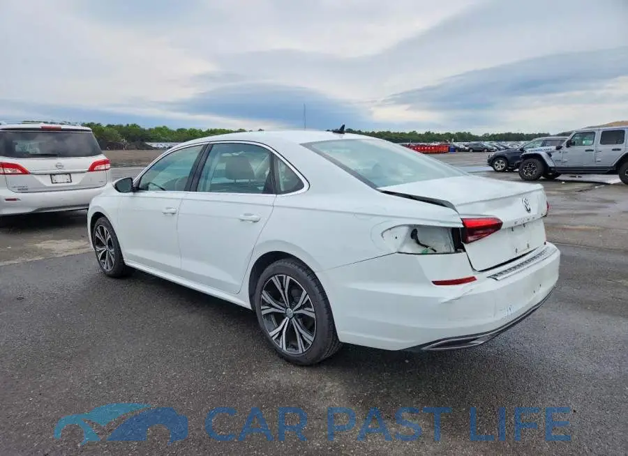 1VWSA7A32MC006195# 2