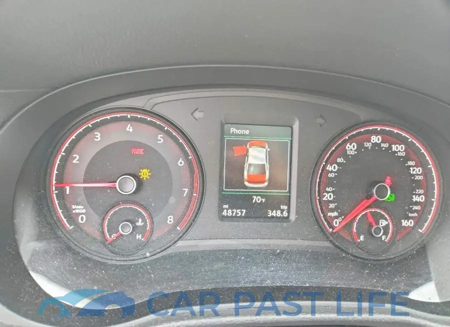 1VWSA7A32MC006195# 9