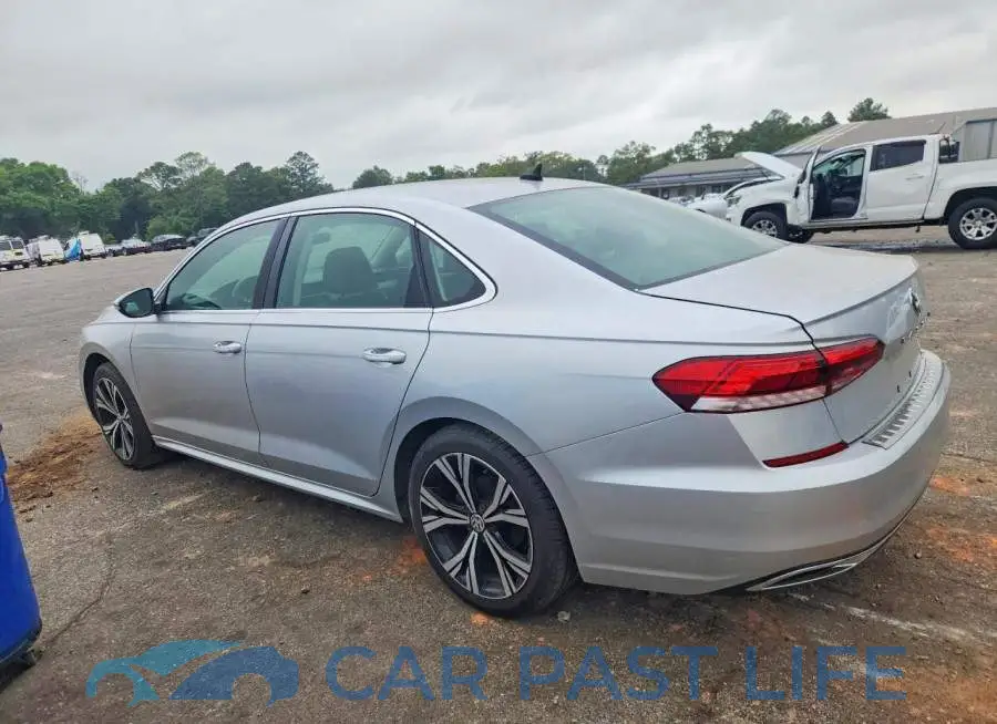 1VWSA7A3XMC000676# 2