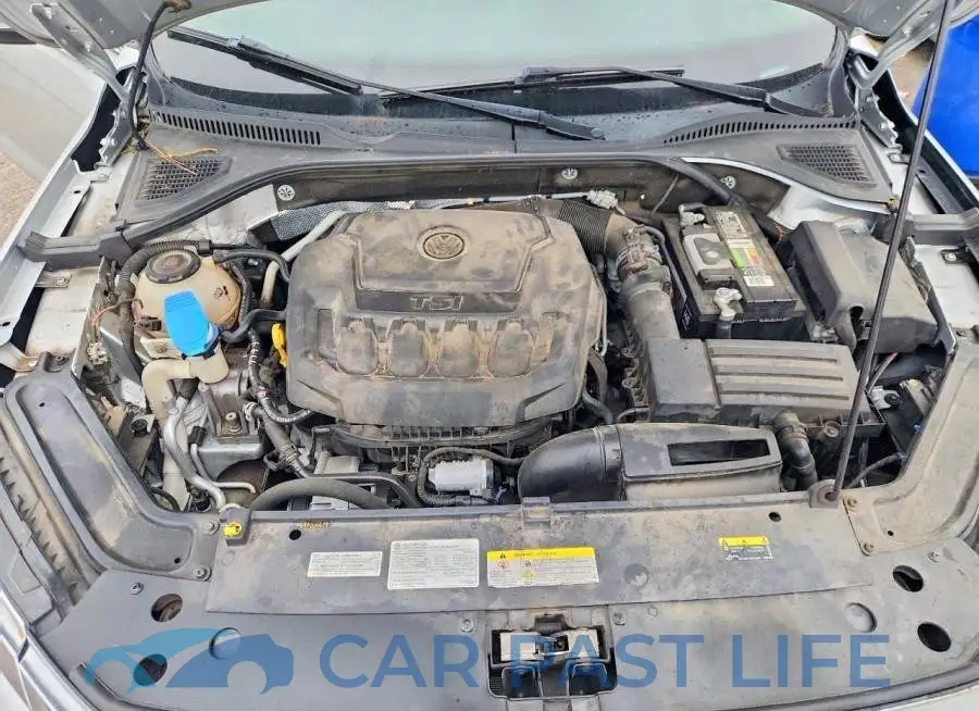 1VWSA7A3XMC000676# 11