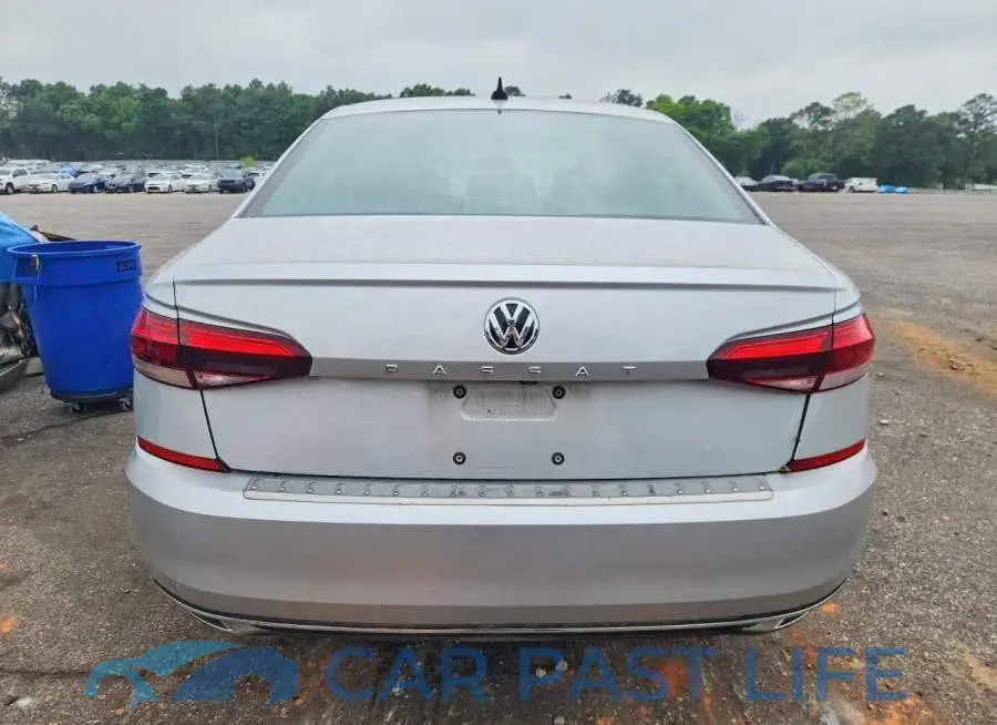 1VWSA7A3XMC000676# 6