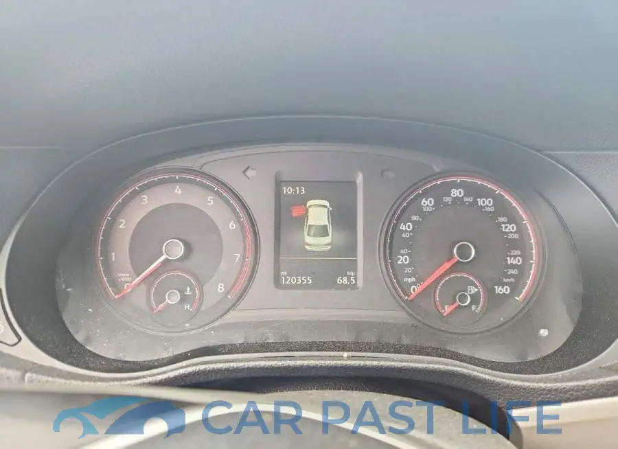 1VWSA7A3XMC000676# 9