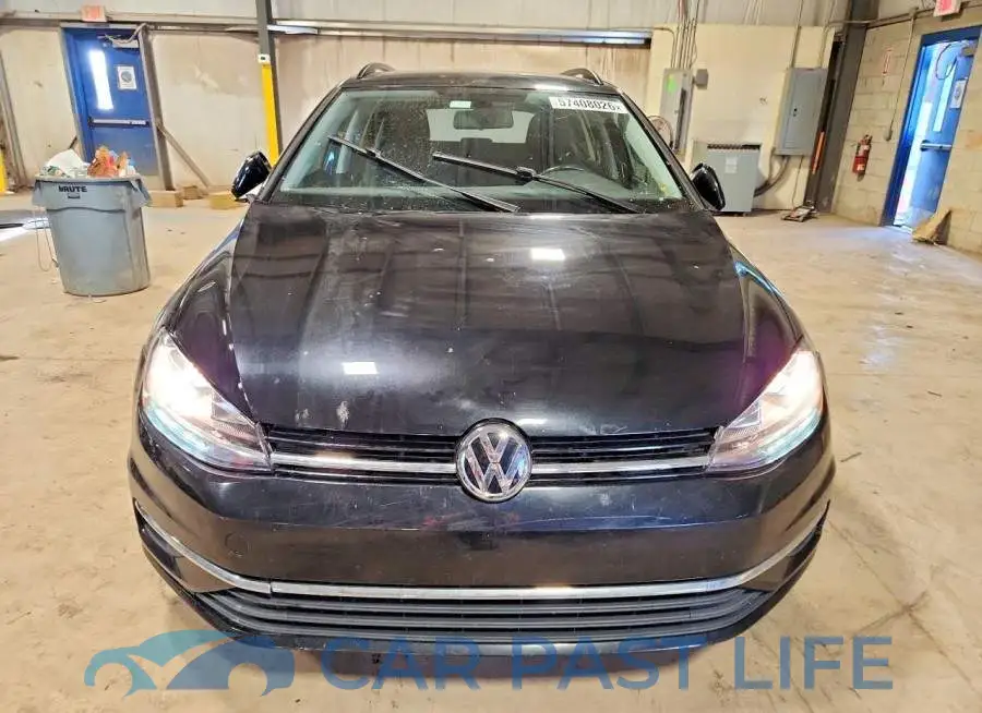 3VW217AU7JM754881# 5