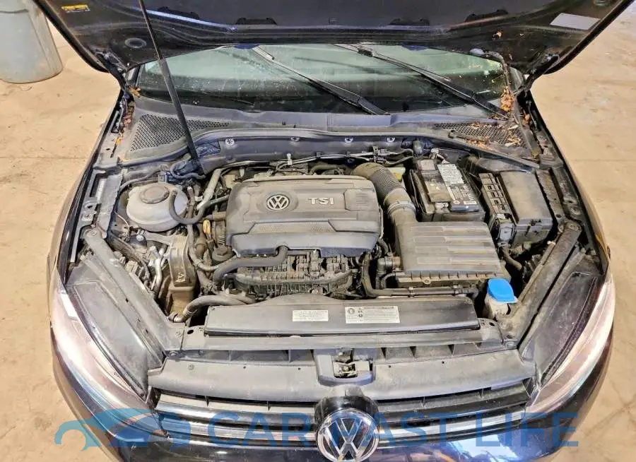 3VW217AU7JM754881# 11