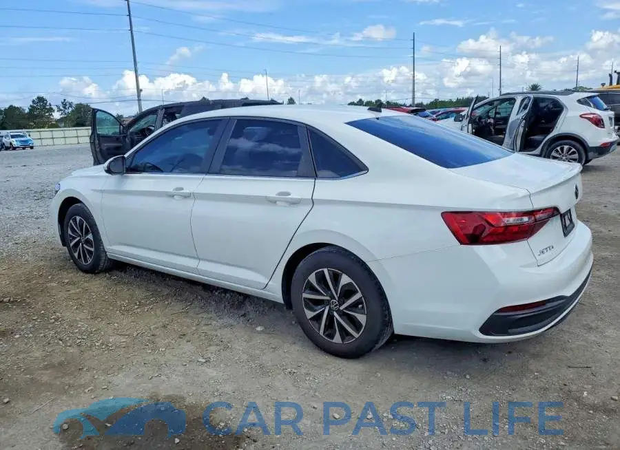 3VW5M7BU9PM021226# 2