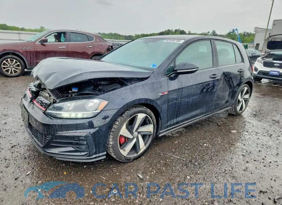 3VW5T7AU2LM005318# 1