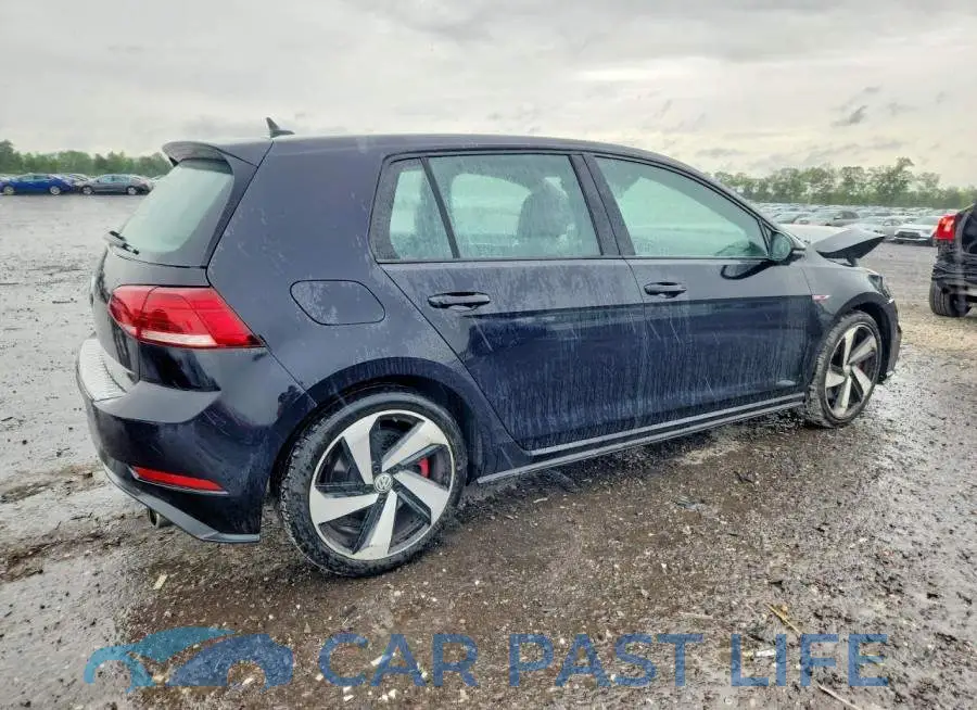 3VW5T7AU2LM005318# 3