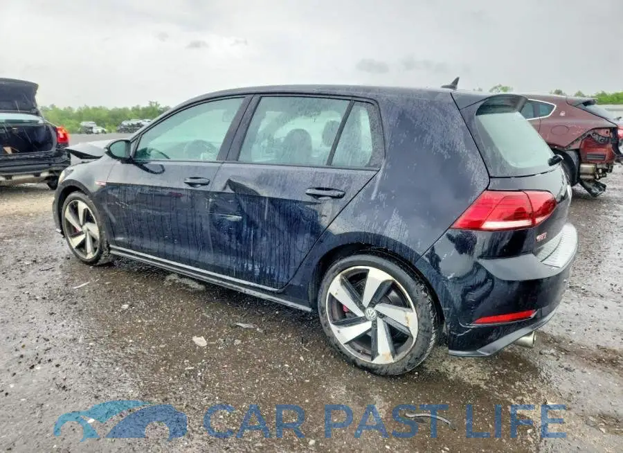 3VW5T7AU2LM005318# 2