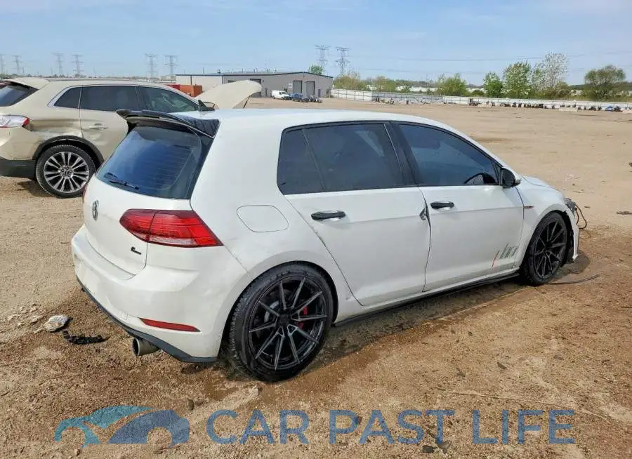 3VW5T7AU4LM004722# 3