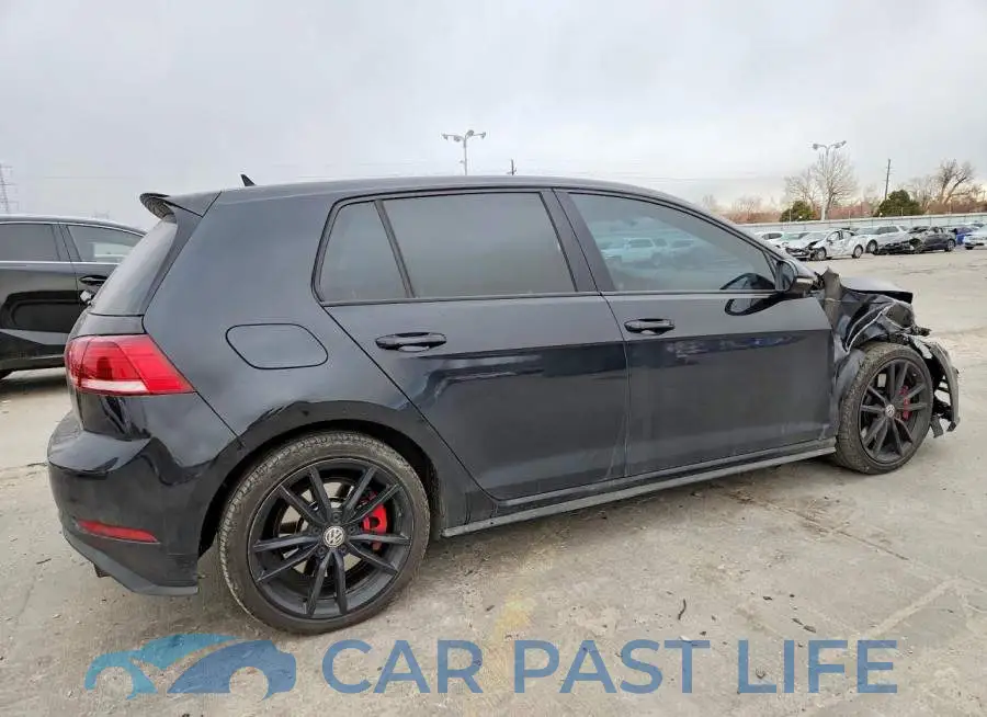 3VW6T7AU0MM005758# 3