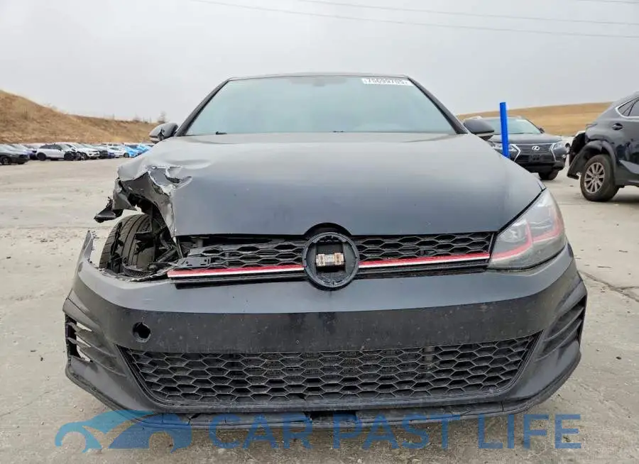 3VW6T7AU0MM005758# 5