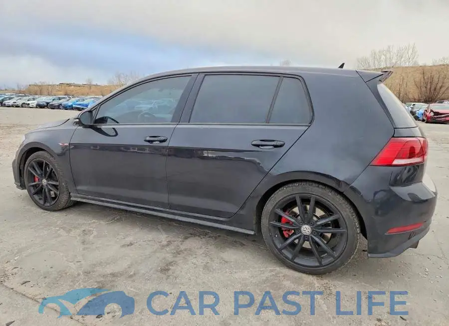 3VW6T7AU0MM005758# 2