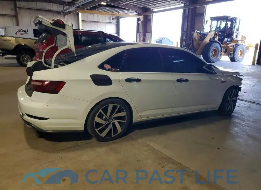3VW6T7BU8MM057816# 3