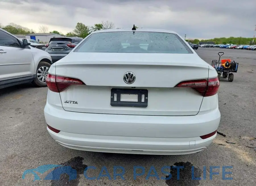 3VWC57BU7MM055486# 6