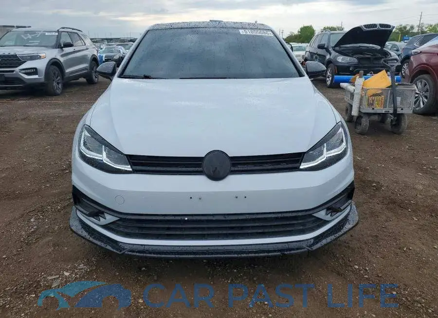 3VWG57AU3LM012068# 5