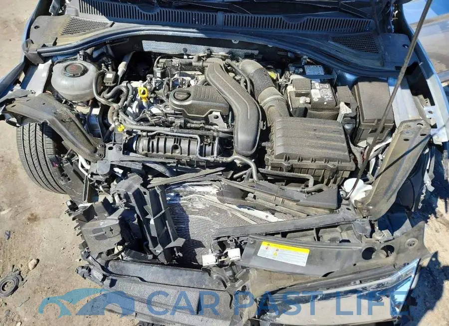 3VWGM7BU8RM071319# 11