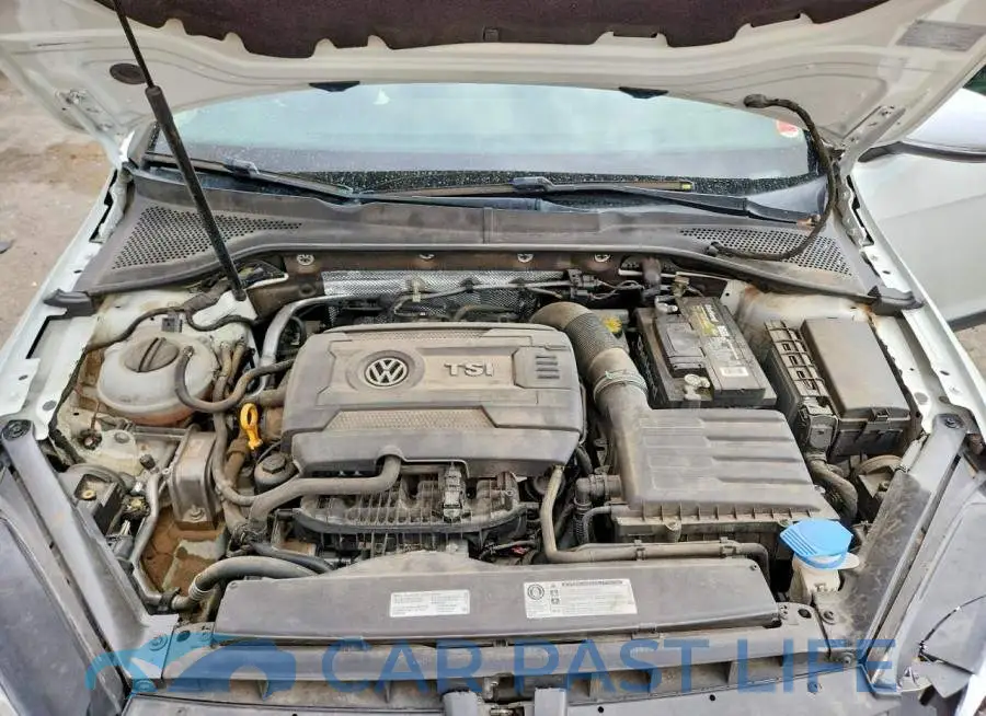 3VWH17AU2HM512679# 11