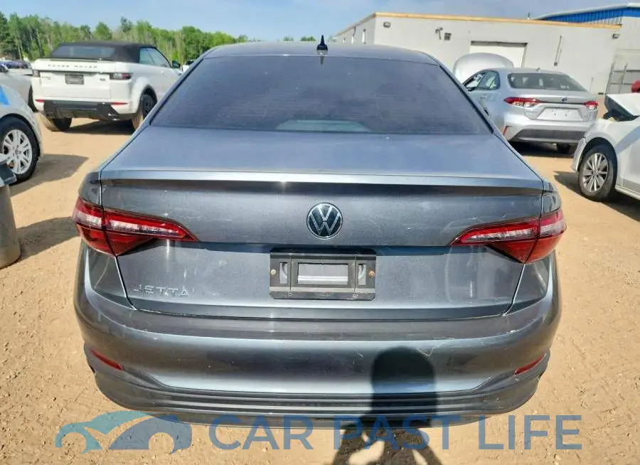 3VWSM7BU6PM019985# 6