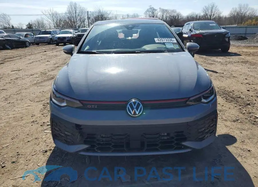 WVWSA7CD0SW216587# 5