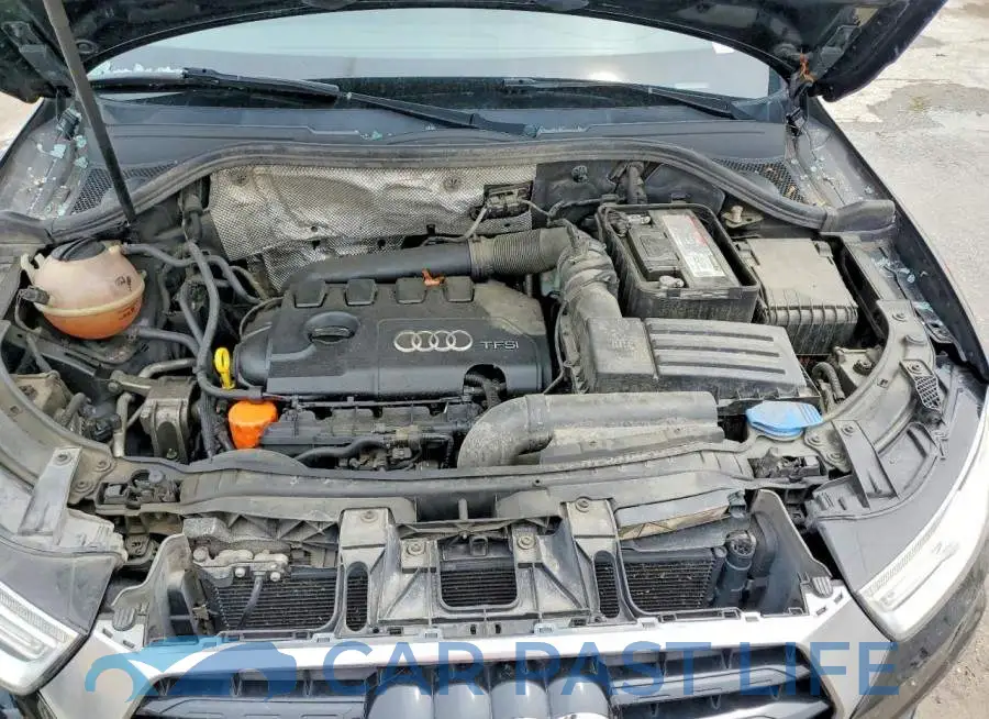 WA1BCCFS6HR013833# 11