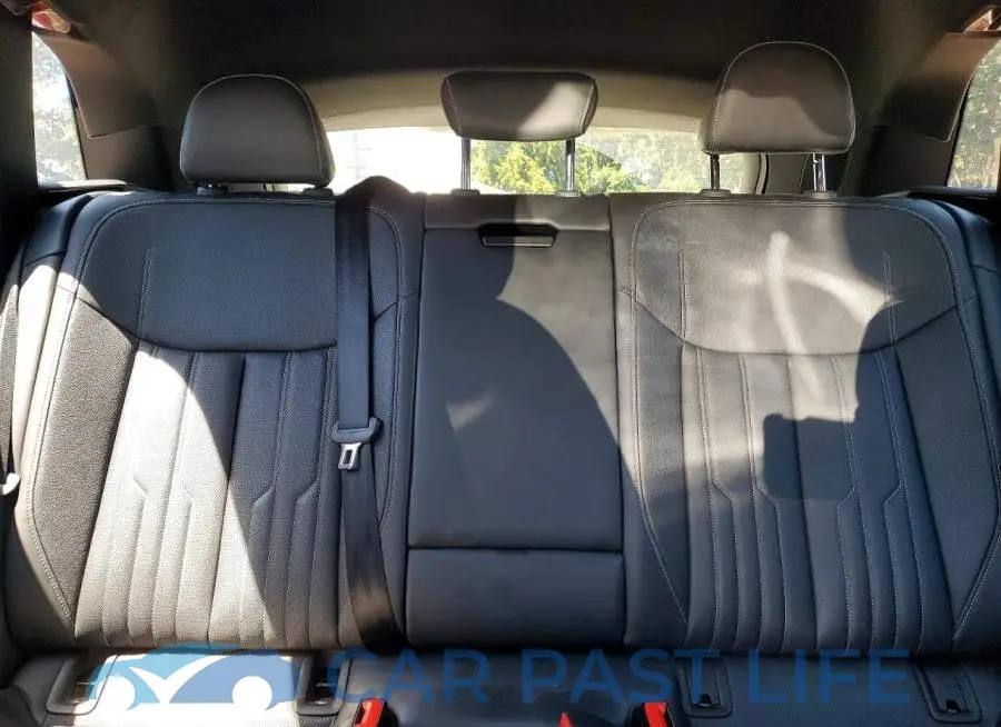 WA1VABGE7PB001140# 10