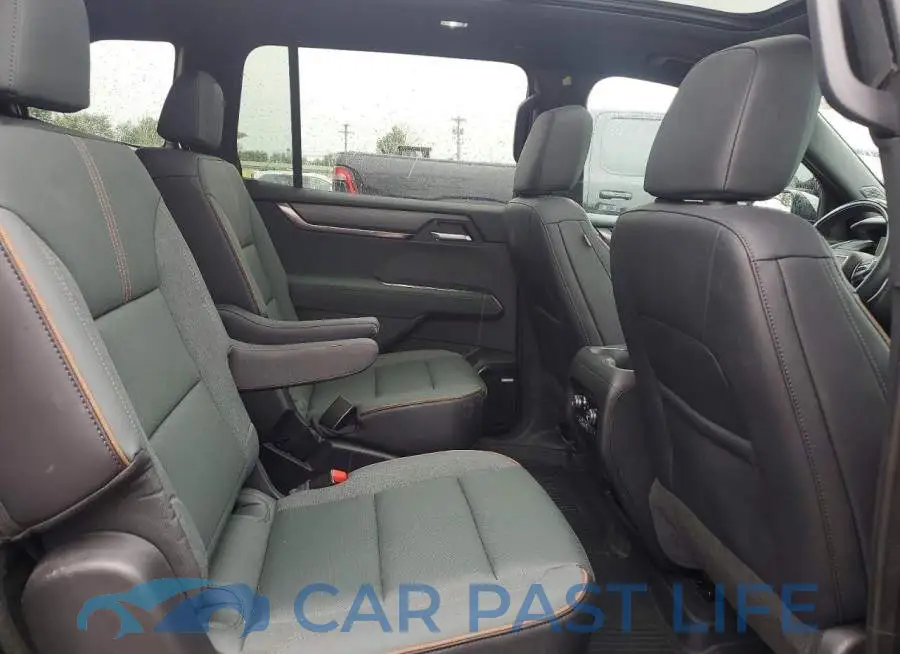 1GKENPKS0RJ244029# 11