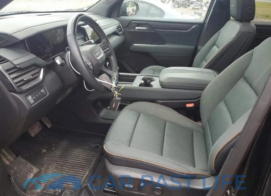 1GKENPKS0RJ244029# 7