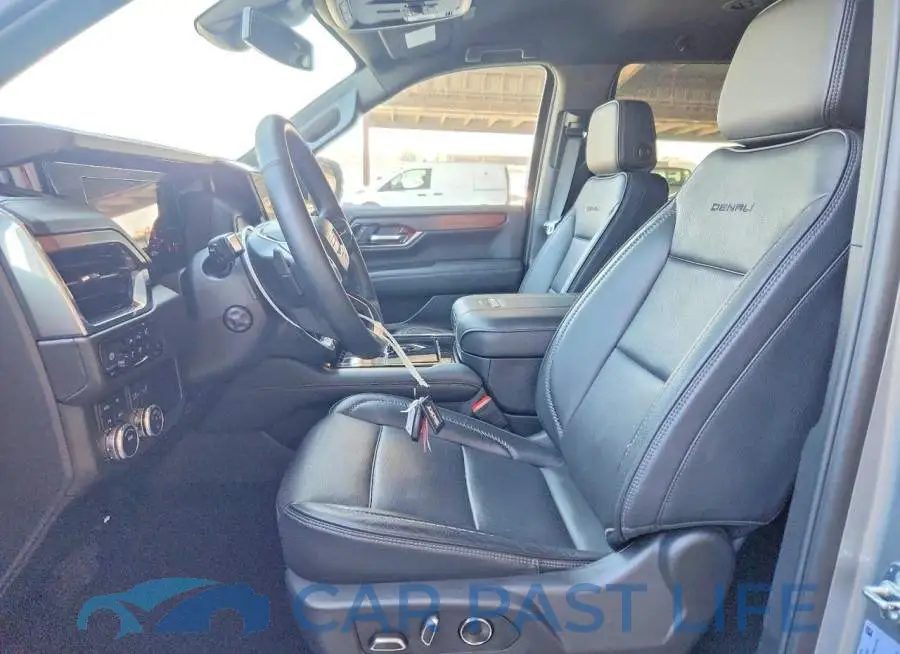 1GKS2DRL5SR262624# 7